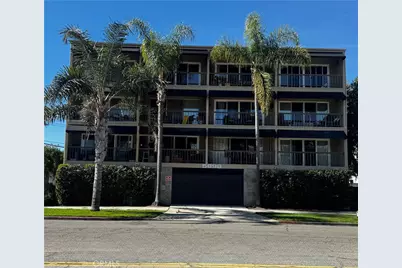 5898 E Naples, Long Beach, CA 90803 - Photo 1