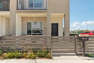 11716 Arkansas St, Artesia, CA 90701 - Photo 1