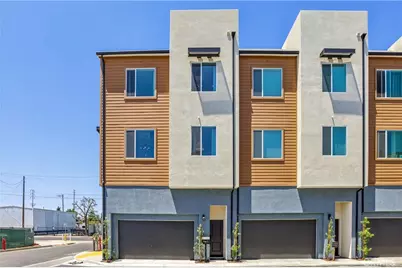 11714 Arkansas Street #A, Artesia, CA 90701 - Photo 1