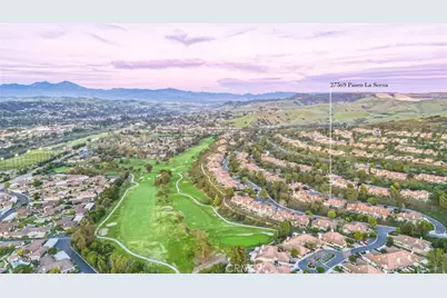 27369 Paseo La Serna, San Juan Capistrano, CA 92675 - Photo 1