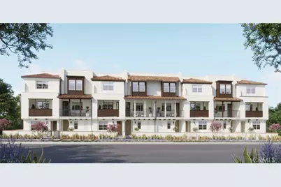 312 E Whittier Boulevard, La Habra, CA 90631 - Photo 1