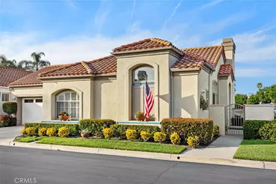 21355 Cancun, Mission Viejo, CA 92692 - Photo 1