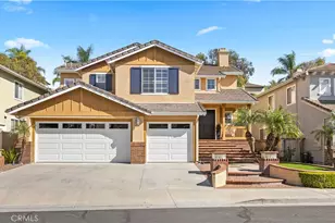 16 Woodsong, Rancho Santa Margarita, CA 92688 - Photo 1