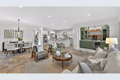 4 Via Belleza, San Clemente, CA 92673 - Photo 1