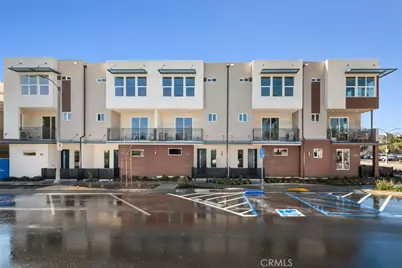 415 S Eleanor Street, Pomona, CA 91766 - Photo 1