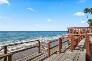 35171 Beach Rd, Dana Point, CA 92624 - Photo 1