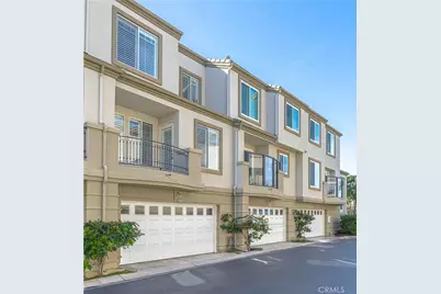 19271 Surfwave Drive, Huntington Beach, CA 92648 - Photo 1