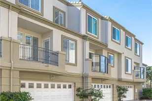 19271 Surfwave Dr, Huntington Beach, CA 92648 - Photo 1