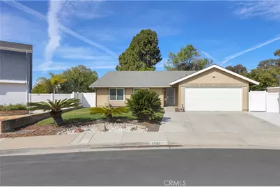 17161 Golden View, Huntington Beach, CA 92647 - Photo 1