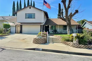 2937 Blandford Dr, Rowland Heights, CA 91748 - Photo 1