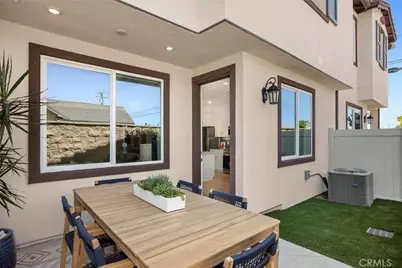 7022 Solara Way, Westminster, CA 92683 - Photo 1