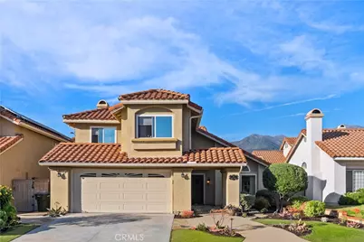 9 Calle Larspur, Rancho Santa Margarita, CA 92688 - Photo 1