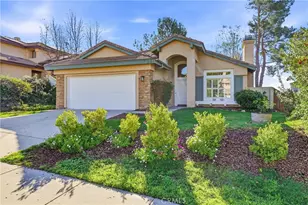 31545 Via Cordoba, Temecula, CA 92592 - Photo 1