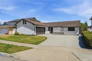 19562 Aragon Cir, Huntington Beach, CA 92646 - Photo 1