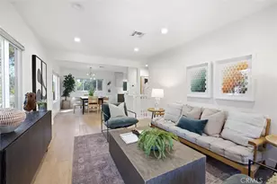 2491 Ivan Hill Terrace, Los Angeles, CA 90039 - Photo 1
