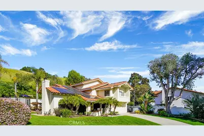 28125 Calle San Remo, San Juan Capistrano, CA 92675 - Photo 1
