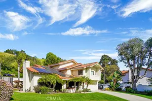 28125 Calle San Remo, San Juan Capistrano, CA 92675 - Photo 1