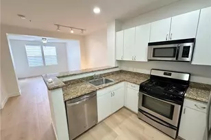 1801 E Katella, Anaheim, CA 92805 - Photo 1
