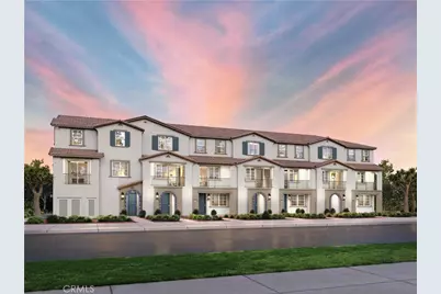 4877 Merida Way, Oceanside, CA 92057 - Photo 1