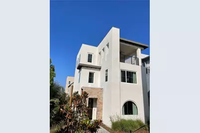 116 Scale, Irvine, CA 92618 - Photo 1
