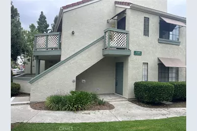 3580 W Sweetbay Court #B, Anaheim, CA 92804 - Photo 1