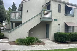 3580 W Sweetbay Ct, Anaheim, CA 92804 - Photo 1
