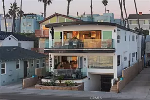 516 S The Strand, Oceanside, CA 92054 - Photo 1