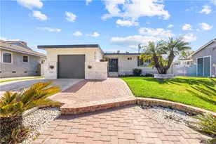 6742 E El Salvador, Long Beach, CA 90815 - Photo 1