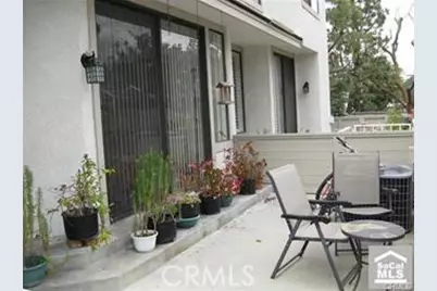 2615 Plaza Del Amo, Torrance, CA 90503 - Photo 1