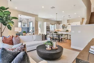 27330 Black Walnut Pl, Valencia, CA 91381 - Photo 1