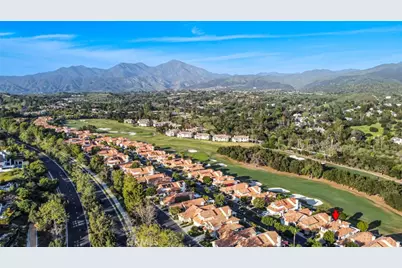 102 Via Candelaria, Coto de Caza, CA 92679 - Photo 1