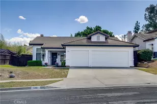 1480 Floral Park St, Corona, CA 92881 - Photo 1