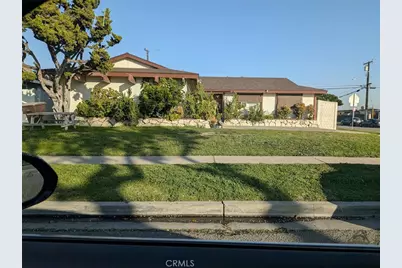 13702 Cork, Garden Grove, CA 92844 - Photo 1