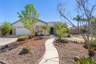 36600 Cheval Dr, Winchester, CA 92596 - Photo 1