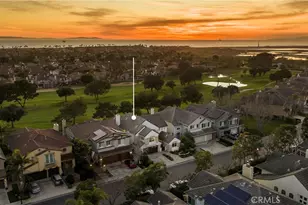 6300 Forester Dr, Huntington Beach, CA 92648 - Photo 1