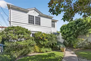 1225 Smithwood Dr, Los Angeles, CA 90035 - Photo 1