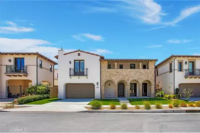 103 Via Escorial, San Clemente, CA 92672 - Photo 1