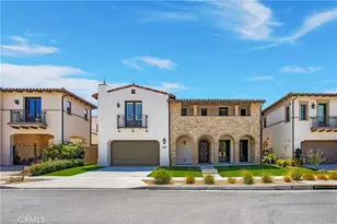 103 Via Escorial, San Clemente, CA 92672 - Photo 1