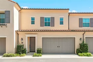 135 Okra, Irvine, CA 92618 - Photo 1