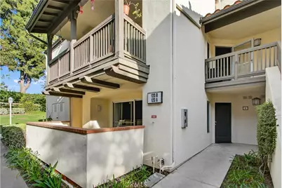 123 S Cross Creek #A, Orange, CA 92869 - Photo 1