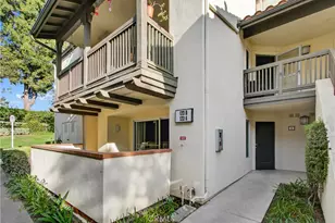123 S Cross Creek, Orange, CA 92869 - Photo 1