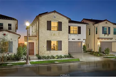 113 Oakstone, Irvine, CA 92618 - Photo 1