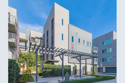 117 Bowery, Irvine, CA 92612 - Photo 1