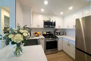 19 Redbud, Rancho Santa Margarita, CA 92688 - Photo 1