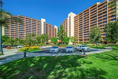 24055 Paseo Del Lago #1201, Laguna Woods, CA 92637 - Photo 1