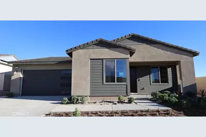 28908 Vertex Way, Canyon Country, CA 91350 - Photo 1