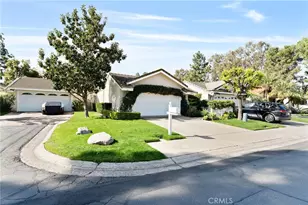 24222 Ontario, Lake Forest, CA 92630 - Photo 1
