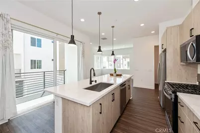 105 Culture, Irvine, CA 92618 - Photo 1