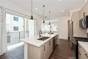 105 Culture, Irvine, CA 92618 - Photo 1