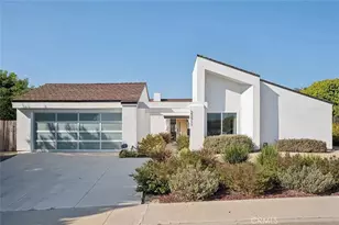 23911 Leeward, Dana Point, CA 92629 - Photo 1